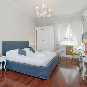 Apartment Vatican Art House, Rome
