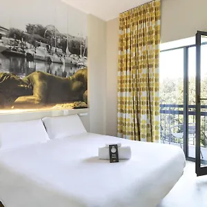 https://motel-miro.hotelitalianriviera.com